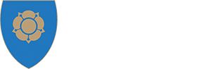 Alutaguse vallavalitsus